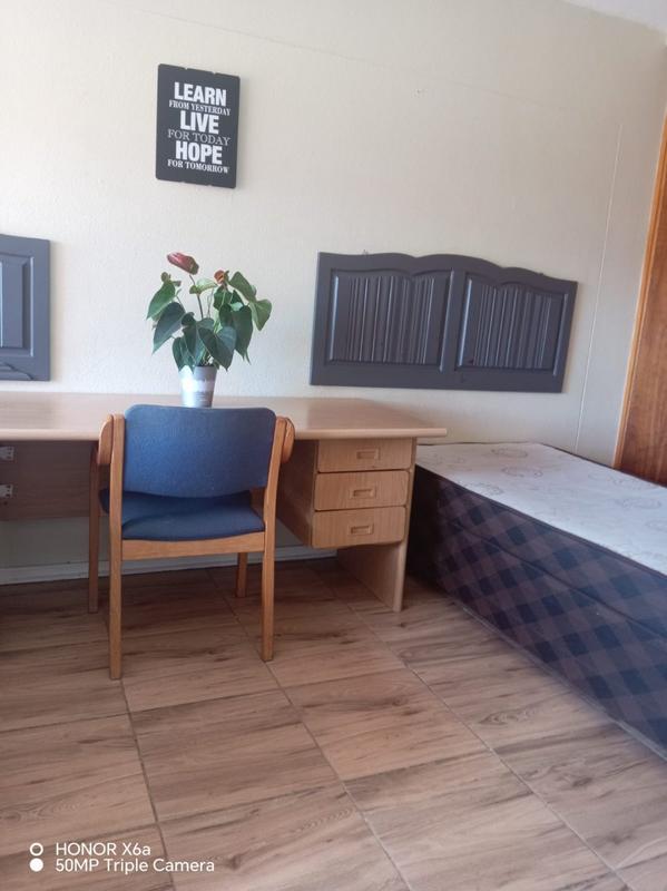 4 Bedroom Property for Sale in Westdene Free State
